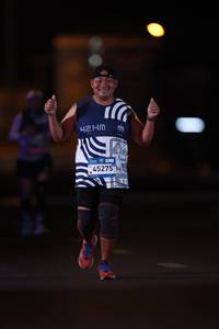 BIB: 
                            <button type="button" onclick="openModal(23307208)" class="btn btn-primary btn-sm float-right btn-popup" data-toggle="modal" data-target=".modal-high-quality">
                        <i class="fas fa-shopping-cart"></i> Add to Cart
                    </button>
                                            <button type="button" onclick="isThisMe(23307208, true)" class="btn btn-success btn-sm float-right btn-popup btn-isme hidden" data-toggle="tooltip" data-placement="bottom" title="นี่คือรูปของคุณใช่ไหม คลิกที่นี่เพื่อเอาเข้าอัลบั้ม">
                        <i class="fas fa-plus"></i> Add to album
                    </button>
                    <button type="button" onclick="isThisMe(23307208, false)" class="btn btn-warning btn-sm float-right btn-popup btn-isnotme hidden">
                        <i class="fas fa-ban"></i> Remove from album
                    </button>